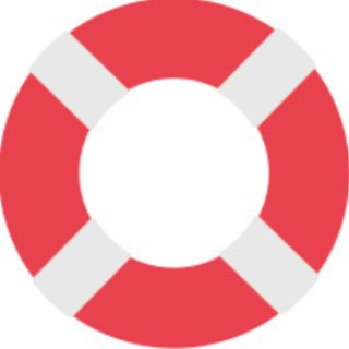 Логотип @usedesk - Юздеск