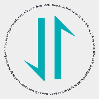 Логотип @usefreenet - FreenetChan