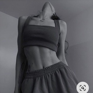 Логотип @useful_for_wildberries - Полезное на wildberries 💕