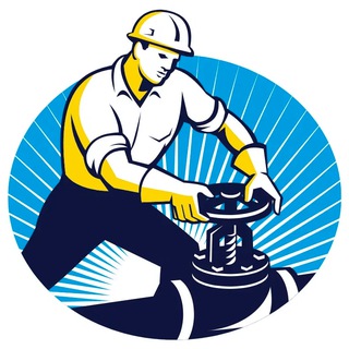 Логотип @usefularkh - Полезный Архангельск