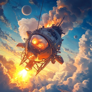 Логотип @usefulbrick - Useful brick