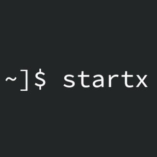 Логотип @usefuldesktop - ~/Desktop