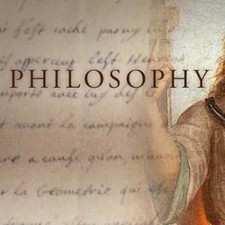 Логотип @usefulfil - выжимка философии