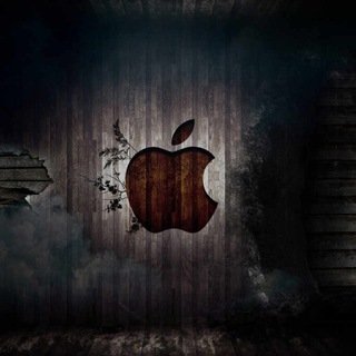 Логотип @usefullifehackss - AnDy Store live