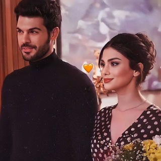 Логотип @usefulmov1es - Soul Studia❤️