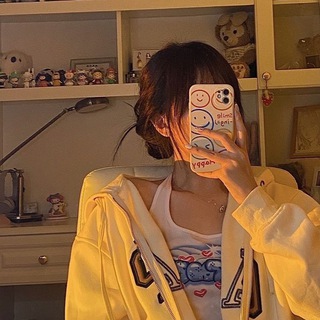 Логотип @usefulwb - ️useful wb️ & ozon🦭