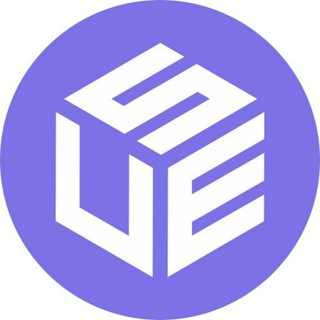 Логотип @useglobal_films - USEGLOBAL_FILMS