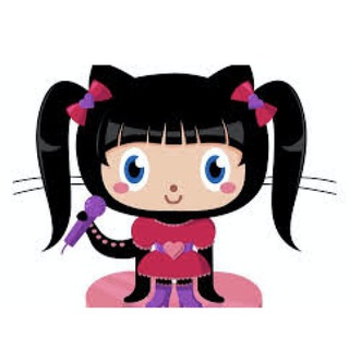 Логотип @useless_project_discussion - 程序员之家