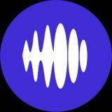 Логотип @usemytrackearnbot - Use My Track