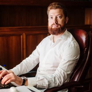 Логотип @usepain - Страдай с толком