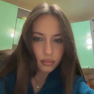 Логотип @user01590179 - polina