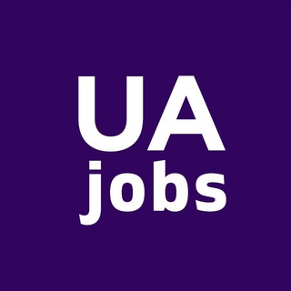 Логотип @user_acquisition_job - User Acquisition Jobs