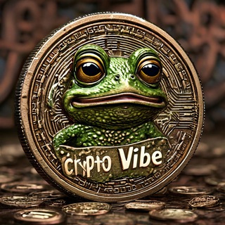 Логотип @userdarks - DARK USER