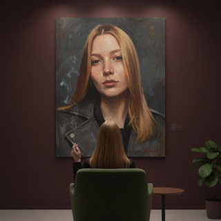 Логотип @userdiar_y - Дневник пользователя