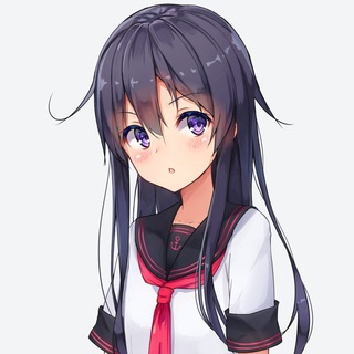 Логотип @usergame18 - Porno games | android