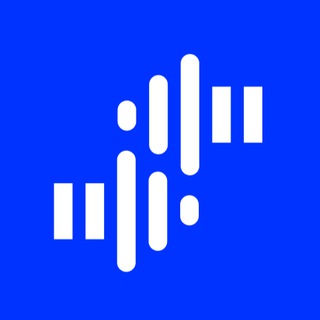 Логотип @usergatenews - UserGate News