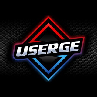 Логотип @usergeot - 𝙐𝙨𝙚𝙧𝙂𝙚 𝙊𝙣𝙏𝙤𝙥𝙞𝙘 🤖