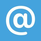 Логотип @username_bot - Username Bot