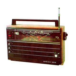 Логотип @users_music - C:\Users\Public\Music