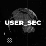 UserSec # KillNet
