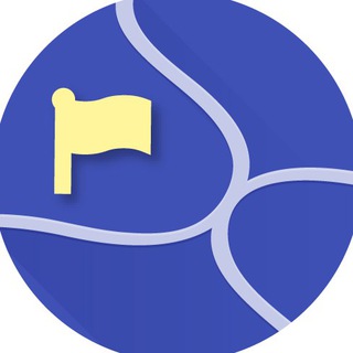 Логотип @userside - ERP USERSIDE - Новости