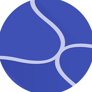 Логотип @usersideeu - ERP USERSIDE