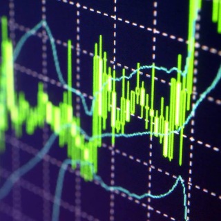 Логотип @usertrader3 - usertrader