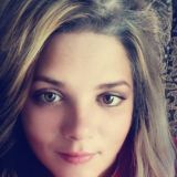 Логотип @uservashtarolog - Ваш Таролог