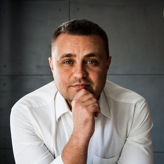 Логотип @ushakov_club - Инвестиции с Николаем Ушаковым