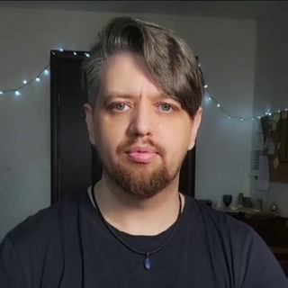 Логотип @ushakov_coach - 🫂Клуб: "Дим, помоги!" 🌿 Ушаков Дима. Психолог. ГНМ. Психосоматика.