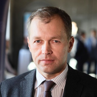 Логотип @ushakov_dv - Дмитрий Ушаков