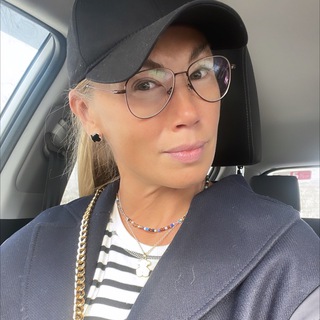 Логотип @ushakovajs - Чат Ushakova_julia_style