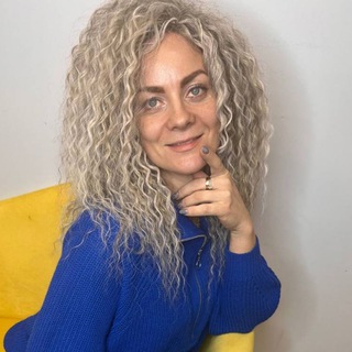 Логотип @ushakovapsihology - Таро♣️ Психолог Елизавета Ушакова