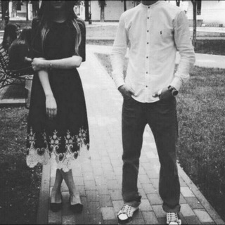 Логотип @ushalmagan_orzula - ❤•●ঠই͜͡ɤ͜͡บ͜͡ℜ͜͡ล͜͡Ҝ͜͡c͜͡н͜͡ล͜͡ইঠ●•❤