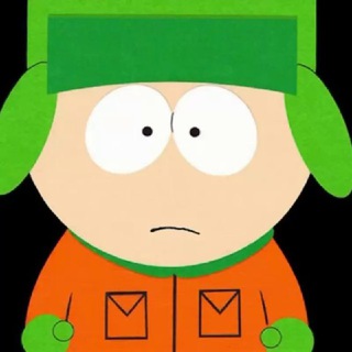 Логотип @ushanka05 - МЧС (Махач, Чё Стало?)