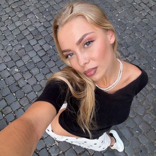 Логотип @ushanka_veimale - USHANKA Veimalé