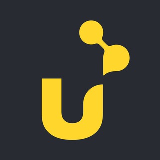 Логотип @ushareitalia - Ushare Italia