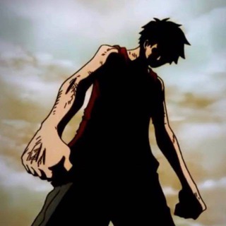 Логотип @ushira - ushira и соратники