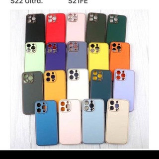 Логотип @ushizov - Сотовые аксессуары оптом