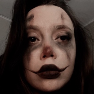 Логотип @ushka09 - юшка