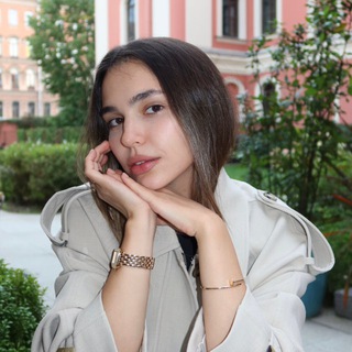Логотип @ushlanamil - mommy