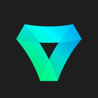 Логотип @ushotpro - uShot | Emoji, Эмодзи, Дизайн