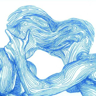 Логотип @ushutebya6licey - Ищу тебя 6 Лицей