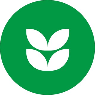 Логотип @usi_botanica - Просторный квартал «Ботаника»