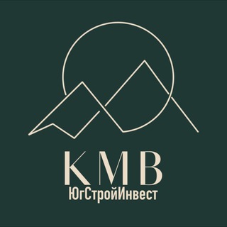 Логотип @usi_kmv - ЮСИ НА КМВ