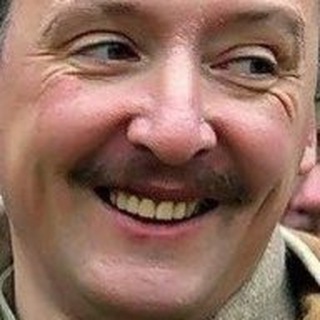 Логотип @usi_strelkova - Усы Стрелкова