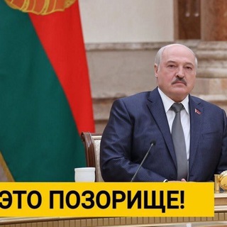 Логотип @usigovoryat - Превентивный удар по позициям