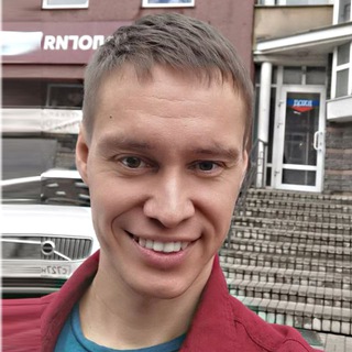 Логотип @usil_invest - 💰УСИЛЕННЫЕ ИНВЕСТИЦИИ💰ЧАТ