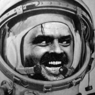 Логотип @usilenie_plus - Некстджен и Усиление+