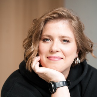 Логотип @usiliya_bez_nasiliya - Усилия без насилия